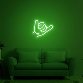 Cheap Neon Signs for Sale