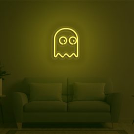 Gaming Neon Signs